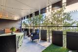790 Washington Street - Photo 12