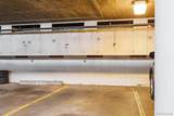 790 Washington Street - Photo 13