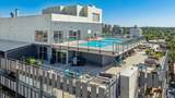 790 Washington Street - Photo 15