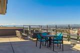 790 Washington Street - Photo 16