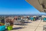 790 Washington Street - Photo 17