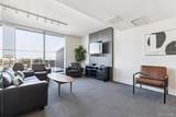 790 Washington Street - Photo 18