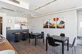 790 Washington Street - Photo 19