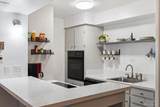 790 Washington Street - Photo 3