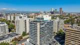 790 Washington Street - Photo 21