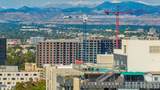 790 Washington Street - Photo 22