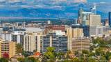 790 Washington Street - Photo 23
