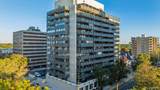 790 Washington Street - Photo 24