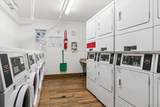 790 Washington Street - Photo 25
