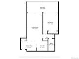 790 Washington Street - Photo 26