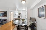 790 Washington Street - Photo 4