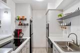 790 Washington Street - Photo 5