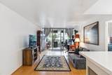 790 Washington Street - Photo 6