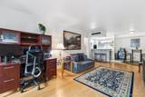 790 Washington Street - Photo 7