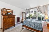790 Washington Street - Photo 8