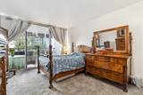 790 Washington Street - Photo 9