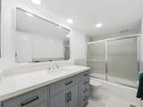 790 Washington Street - Photo 10