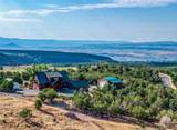 13507 Lonesome Cove Road - Photo 1
