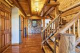 13507 Lonesome Cove Road - Photo 11