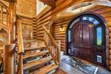 13507 Lonesome Cove Road - Photo 12