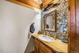 13507 Lonesome Cove Road - Photo 13