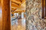13507 Lonesome Cove Road - Photo 14