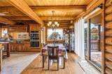 13507 Lonesome Cove Road - Photo 15