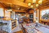 13507 Lonesome Cove Road - Photo 16