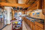 13507 Lonesome Cove Road - Photo 17