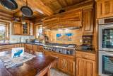 13507 Lonesome Cove Road - Photo 18