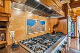13507 Lonesome Cove Road - Photo 19