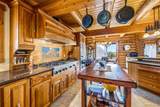 13507 Lonesome Cove Road - Photo 20