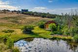 13507 Lonesome Cove Road - Photo 3