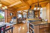 13507 Lonesome Cove Road - Photo 21