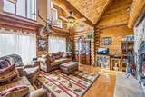 13507 Lonesome Cove Road - Photo 22
