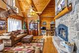 13507 Lonesome Cove Road - Photo 23