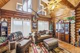 13507 Lonesome Cove Road - Photo 24