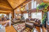 13507 Lonesome Cove Road - Photo 25