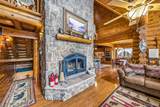 13507 Lonesome Cove Road - Photo 26