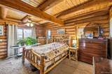 13507 Lonesome Cove Road - Photo 27