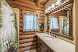 13507 Lonesome Cove Road - Photo 28