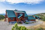 13507 Lonesome Cove Road - Photo 4
