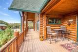 13507 Lonesome Cove Road - Photo 5