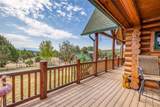 13507 Lonesome Cove Road - Photo 6