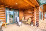 13507 Lonesome Cove Road - Photo 7