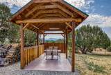 13507 Lonesome Cove Road - Photo 8