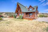 13507 Lonesome Cove Road - Photo 9