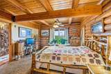 13507 Lonesome Cove Road - Photo 10