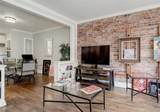 521 14th Avenue - Photo 2
