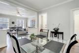 521 14th Avenue - Photo 12